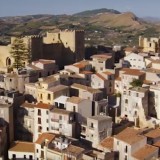 Casas por 1 euro em Salemi: cidade da ilha Sicília lança novo projeto em 2021
