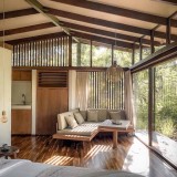Esta casa pré-fabricada só custa 37.000 euros e a montagem é ao estilo Ikea