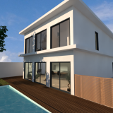 Ter uma casa modular com ADN português: assim são as Turtle Houses