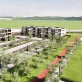 "Varandas do Parque" em Anadia voltam a hasta pública: prédios podem ser vendidos em separado