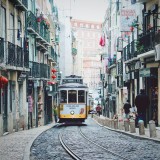 BEI e UCI unem-se para financiar projetos de casas sustentáveis em Portugal e Espanha