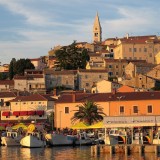 Croácia adere à iniciativa Casas por 1 euro e cria oferta para jovens