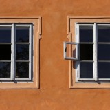 Salários sobem em tempo de pandemia com a “ajuda” da construção e do imobiliário