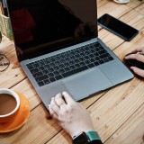 Inspetores poderão fazer visitas às pessoas em teletrabalho? O PS quer