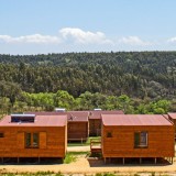 Covid-19: cerca de 50 imigrantes realojados no Zmar e na Pousada da Juventude