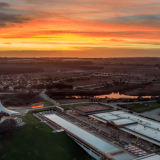 Zmar: forma como imigrantes foram transferidos foi “uma falta de respeito”