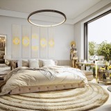 Quartos inspirados nas ‘drag queens’ mais famosas do mundo