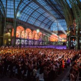 Os segredos da mediadora imobiliária iad 