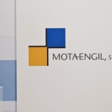 Mota-Engil ganha contrato de 294,7 ME de mineração no Mali