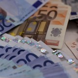 Vistos 'gold': Investimento cai 81% em maio para 27,7 ME