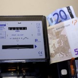 Preço da eletricidade sobe em 01 de julho para famílias no mercado regulado