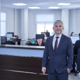 Ktesios socimi