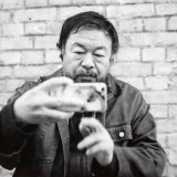 Ai Weiwei