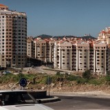 Covid-19: Aprovado prolongamento de apoios às rendas habitacionais e comerciais até fim do ano
