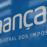 Declarações de IRS