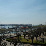 Viana do Castelo com 18 milhões para resolver problemas habitacionais de 457 famílias