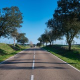 Transformar o Alentejo no próximo 'Silicon Valley': estrutura europeia do empreendedorismo na "mira"