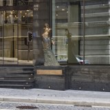 Palácio dos Correios