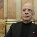 Berardo é detido