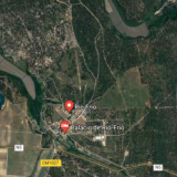 Há três candidatos à compra da Herdade de Rio Frio – um dos ativos tóxicos do extinto BPN