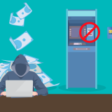 Cuidados a ter com os cartões multibanco