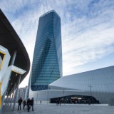 Reify com vários projetos imobiliários em Portugal e no estrangeiro