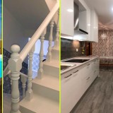 Guia para escolher materiais para renovar a decoração da casa