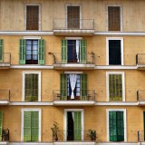 Casa e pandemia, o que muda na relação? impacto do confinamento à lupa