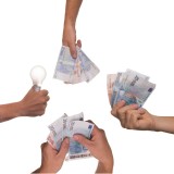 Crowdfunding imobiliário “Querido, Investi numa Casa!” lança novo projeto de investimento