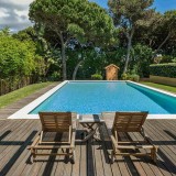 Como ter a piscina e os espaços exteriores ideais