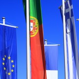 Portugal sobe no ranking da competitividade mundial