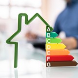 Como pedir apoios 2021 para casas eficientes