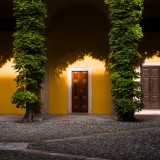 Como ir de férias e deixar a casa segura?