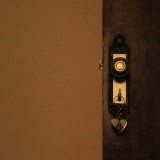 Créditos em moratória com nova descida e atingem 39,3 mil milhões de euros