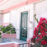 Rendas acessíveis: IHRU sorteia 35 casas em Lisboa