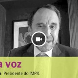 Mediação Imobiliária