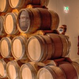 Portugal trava no desconfinamento: afinal o que se pode ou não fazer