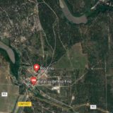 Herdade de Rio Frio comprada pelo Grupo Amorim