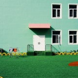 Programa Edifícios + Sustentáveis 2021