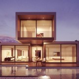 Casas modulares
