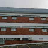 Centro Empresarial de Alfragide