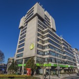 D.Manuel II foi comprado pela Incus Capital