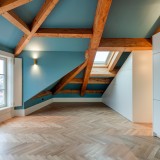 Projeto português de arquitetura premiado no Porto