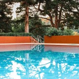 Santander investe 100 milhões na compra de hotéis no sul da Europa