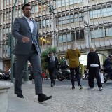 Portugal é um dos países mais atrativos para os investidores estrangeiros