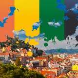 Imobiliário no mercado LGBTI+ continua em alta 