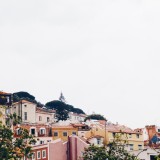 Casas à venda em Portugal