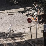 "Eternizar" moratórias de crédito "é negativo"