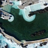 Les plus belles piscines naturelles au Portugal