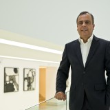 Mercado imobiliário em Sines